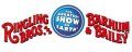 Ringling Brothers Circus