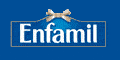 Enfamil formula