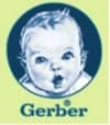 Gerber coupons