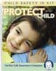 Gerber Life Insurance Child Safety Kit
