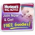 huggies