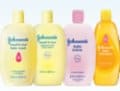 Printable Baby Coupons