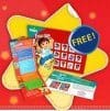 Pampers Coupons and Free Samples