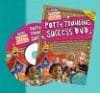 Huggies Pull-ups
