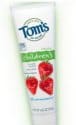 Tom's of Maine