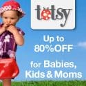 Totsy