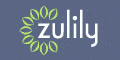 Zulily